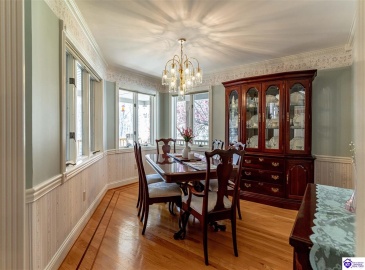 Cedar Creek Drive, Elizabethtown, Kentucky 42701, ,5 BathroomsBathrooms,For Sale,Cedar Creek Drive,HK24001549