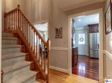 Cedar Creek Drive, Elizabethtown, Kentucky 42701, ,5 BathroomsBathrooms,For Sale,Cedar Creek Drive,HK24001549