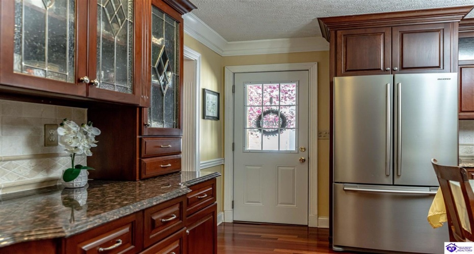 Cedar Creek Drive, Elizabethtown, Kentucky 42701, ,5 BathroomsBathrooms,For Sale,Cedar Creek Drive,HK24001549