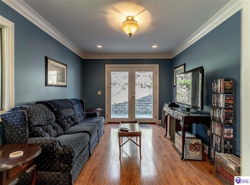 Cedar Creek Drive, Elizabethtown, Kentucky 42701, ,5 BathroomsBathrooms,For Sale,Cedar Creek Drive,HK24001549