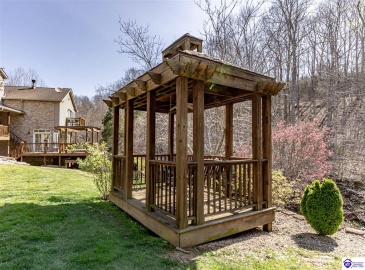 Cedar Creek Drive, Elizabethtown, Kentucky 42701, ,5 BathroomsBathrooms,For Sale,Cedar Creek Drive,HK24001549