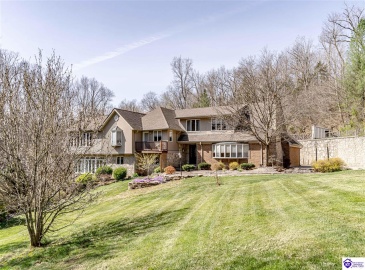 Cedar Creek Drive, Elizabethtown, Kentucky 42701, ,5 BathroomsBathrooms,For Sale,Cedar Creek Drive,HK24001549