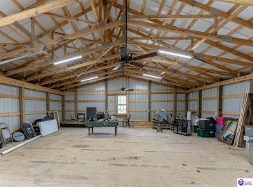 Cedar Creek Drive, Elizabethtown, Kentucky 42701, ,5 BathroomsBathrooms,For Sale,Cedar Creek Drive,HK24001549