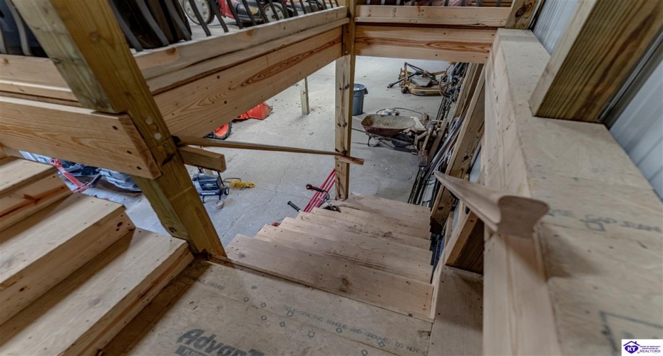 Cedar Creek Drive, Elizabethtown, Kentucky 42701, ,5 BathroomsBathrooms,For Sale,Cedar Creek Drive,HK24001549