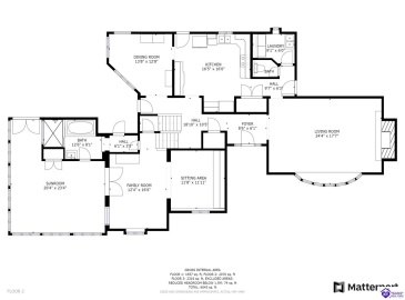 Cedar Creek Drive, Elizabethtown, Kentucky 42701, ,5 BathroomsBathrooms,For Sale,Cedar Creek Drive,HK24001549