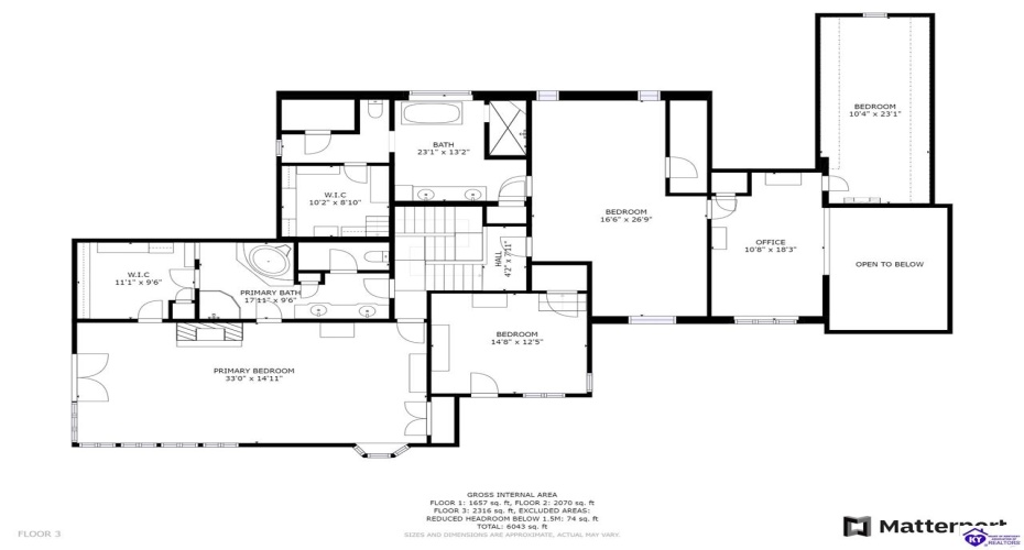 Cedar Creek Drive, Elizabethtown, Kentucky 42701, ,5 BathroomsBathrooms,For Sale,Cedar Creek Drive,HK24001549