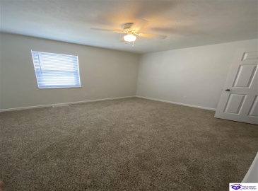 Lake Road North, Radcliff, Kentucky 40160, ,2 BathroomsBathrooms,For Sale,Lake Road North,HK24001595