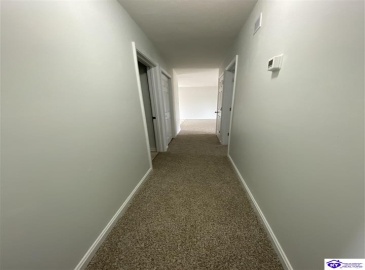 Lake Road North, Radcliff, Kentucky 40160, ,2 BathroomsBathrooms,For Sale,Lake Road North,HK24001595