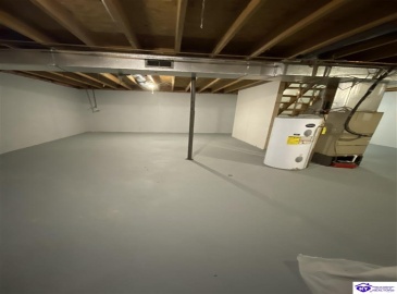 Lake Road North, Radcliff, Kentucky 40160, ,2 BathroomsBathrooms,For Sale,Lake Road North,HK24001595