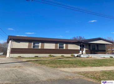 Lake Road North, Radcliff, Kentucky 40160, ,2 BathroomsBathrooms,For Sale,Lake Road North,HK24001595