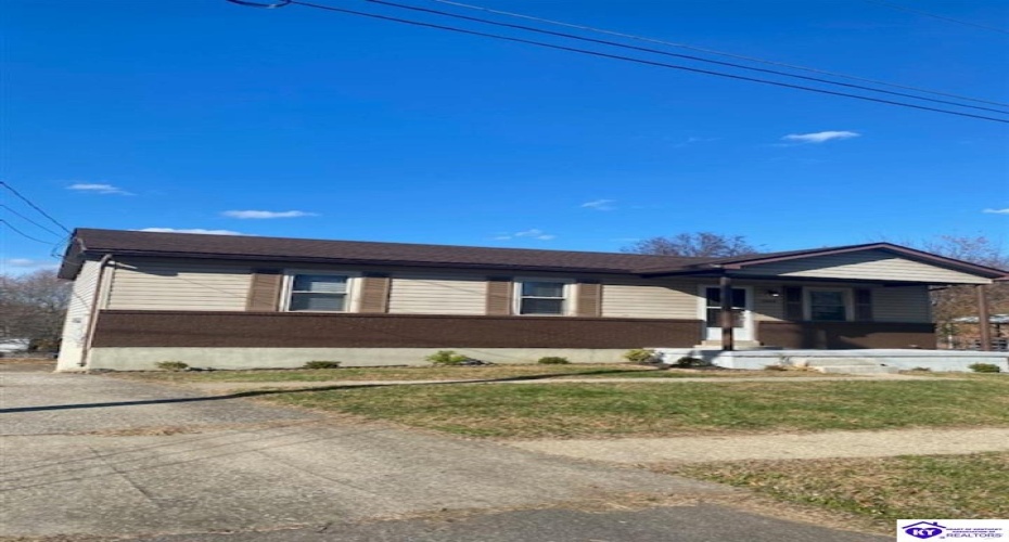 Lake Road North, Radcliff, Kentucky 40160, ,2 BathroomsBathrooms,For Sale,Lake Road North,HK24001595