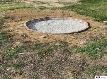 Lake Road North, Radcliff, Kentucky 40160, ,2 BathroomsBathrooms,For Sale,Lake Road North,HK24001595