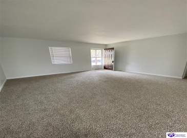 Lake Road North, Radcliff, Kentucky 40160, ,2 BathroomsBathrooms,For Sale,Lake Road North,HK24001595