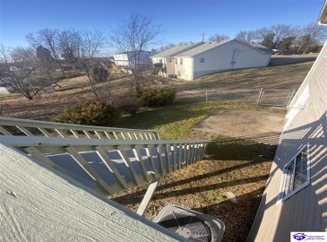 Shelby Avenue, Radcliff, Kentucky 40160, ,3 BathroomsBathrooms,For Sale,Shelby Avenue,HK24001596