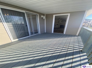 Shelby Avenue, Radcliff, Kentucky 40160, ,3 BathroomsBathrooms,For Sale,Shelby Avenue,HK24001596