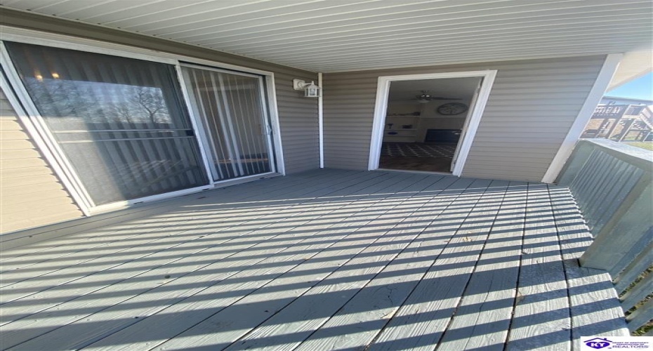 Shelby Avenue, Radcliff, Kentucky 40160, ,3 BathroomsBathrooms,For Sale,Shelby Avenue,HK24001596