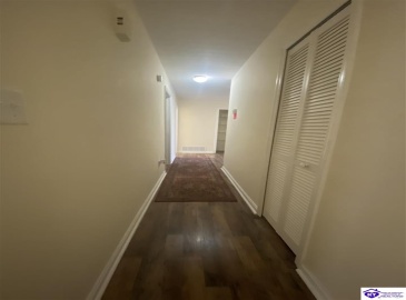 Shelby Avenue, Radcliff, Kentucky 40160, ,3 BathroomsBathrooms,For Sale,Shelby Avenue,HK24001596