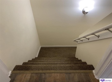 Shelby Avenue, Radcliff, Kentucky 40160, ,3 BathroomsBathrooms,For Sale,Shelby Avenue,HK24001596