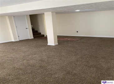 Shelby Avenue, Radcliff, Kentucky 40160, ,3 BathroomsBathrooms,For Sale,Shelby Avenue,HK24001596