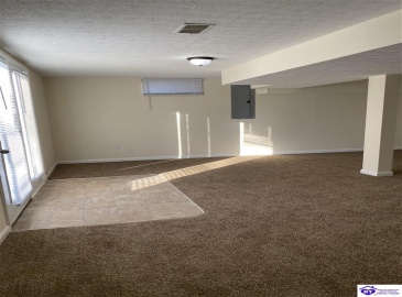 Shelby Avenue, Radcliff, Kentucky 40160, ,3 BathroomsBathrooms,For Sale,Shelby Avenue,HK24001596