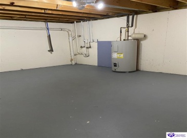 Shelby Avenue, Radcliff, Kentucky 40160, ,3 BathroomsBathrooms,For Sale,Shelby Avenue,HK24001596