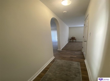 Shelby Avenue, Radcliff, Kentucky 40160, ,3 BathroomsBathrooms,For Sale,Shelby Avenue,HK24001596