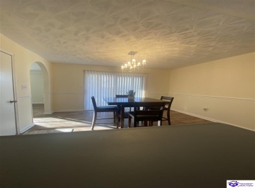 Shelby Avenue, Radcliff, Kentucky 40160, ,3 BathroomsBathrooms,For Sale,Shelby Avenue,HK24001596