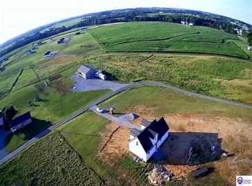 M Moss Lane, Campbellsville, Kentucky 42718, ,2 BathroomsBathrooms,For Sale,M Moss Lane,HK24001598