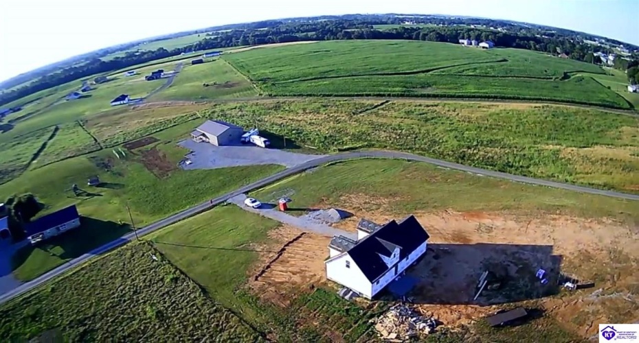 M Moss Lane, Campbellsville, Kentucky 42718, ,2 BathroomsBathrooms,For Sale,M Moss Lane,HK24001598