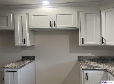 M Moss Lane, Campbellsville, Kentucky 42718, ,2 BathroomsBathrooms,For Sale,M Moss Lane,HK24001598