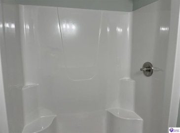 M Moss Lane, Campbellsville, Kentucky 42718, ,2 BathroomsBathrooms,For Sale,M Moss Lane,HK24001598