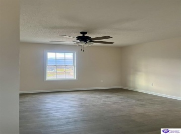 M Moss Lane, Campbellsville, Kentucky 42718, ,2 BathroomsBathrooms,For Sale,M Moss Lane,HK24001598