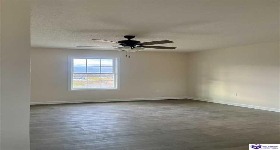 M Moss Lane, Campbellsville, Kentucky 42718, ,2 BathroomsBathrooms,For Sale,M Moss Lane,HK24001598