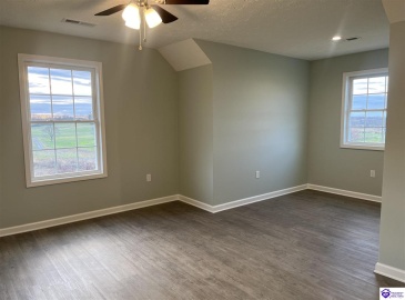 M Moss Lane, Campbellsville, Kentucky 42718, ,2 BathroomsBathrooms,For Sale,M Moss Lane,HK24001598