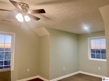 M Moss Lane, Campbellsville, Kentucky 42718, ,2 BathroomsBathrooms,For Sale,M Moss Lane,HK24001598