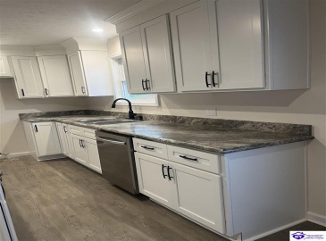 M Moss Lane, Campbellsville, Kentucky 42718, ,2 BathroomsBathrooms,For Sale,M Moss Lane,HK24001598