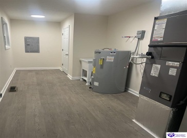 M Moss Lane, Campbellsville, Kentucky 42718, ,2 BathroomsBathrooms,For Sale,M Moss Lane,HK24001598