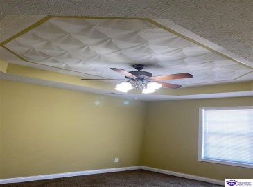 Daneswood Court, Radcliff, Kentucky 40160, ,2 BathroomsBathrooms,For Sale,Daneswood Court,HK24001642