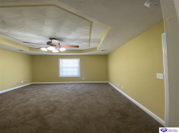 Daneswood Court, Radcliff, Kentucky 40160, ,2 BathroomsBathrooms,For Sale,Daneswood Court,HK24001642