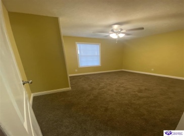 Daneswood Court, Radcliff, Kentucky 40160, ,2 BathroomsBathrooms,For Sale,Daneswood Court,HK24001642