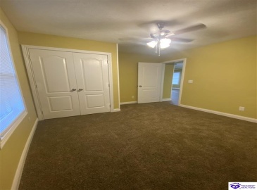 Daneswood Court, Radcliff, Kentucky 40160, ,2 BathroomsBathrooms,For Sale,Daneswood Court,HK24001642