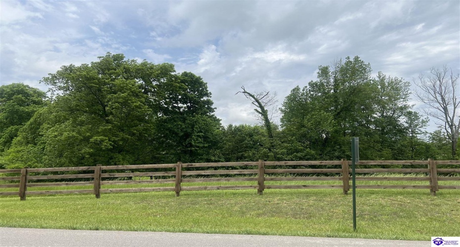 Overall Phillips Road, Elizabethtown, Kentucky 42701, ,For Sale,Overall Phillips Road,HK24001665