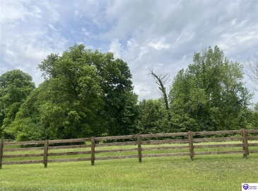 Overall Phillips Road, Elizabethtown, Kentucky 42701, ,For Sale,Overall Phillips Road,HK24001665