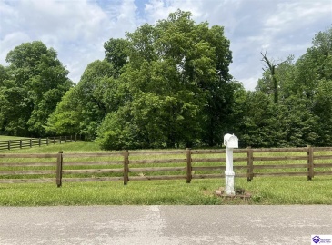 Overall Phillips Road, Elizabethtown, Kentucky 42701, ,For Sale,Overall Phillips Road,HK24001665
