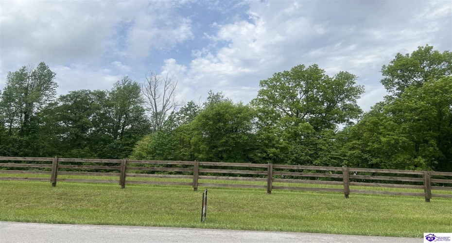 Overall Phillips Road, Elizabethtown, Kentucky 42701, ,For Sale,Overall Phillips Road,HK24001666