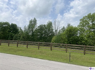 Overall Phillips Road, Elizabethtown, Kentucky 42701, ,For Sale,Overall Phillips Road,HK24001666