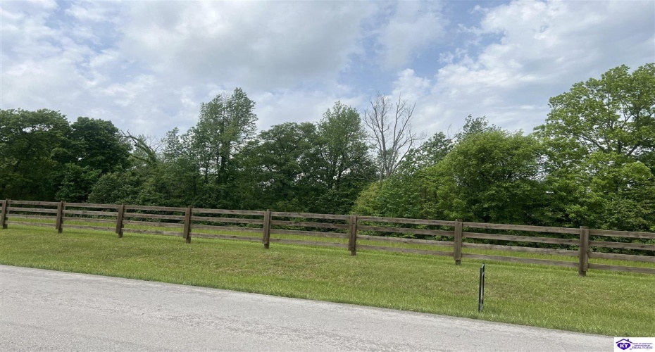 Overall Phillips Road, Elizabethtown, Kentucky 42701, ,For Sale,Overall Phillips Road,HK24001666