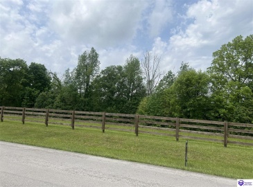 Overall Phillips Road, Elizabethtown, Kentucky 42701, ,For Sale,Overall Phillips Road,HK24001666
