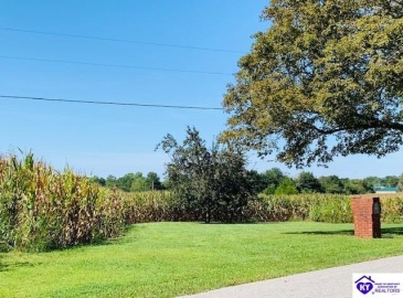 Capps Road, Campbellsville, Kentucky 42718-0000, ,For Sale,Capps Road,HK24001669