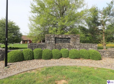 Pebble Beach Court, Vine Grove, Kentucky 40175, ,For Sale,Pebble Beach Court,HK24001701
